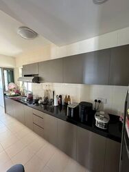 Blk 271D Punggol Residences (Punggol), HDB 4 Rooms #574542951